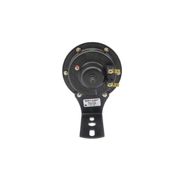 SAFE-T-ALERT SY115 24VDC NSNP