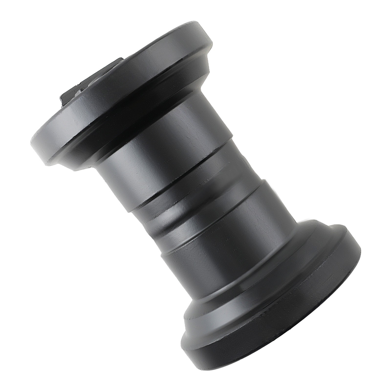 Undercarriage Roller for Kubota KX161-3S KX161-3ST Mini Excavator RD441-21702