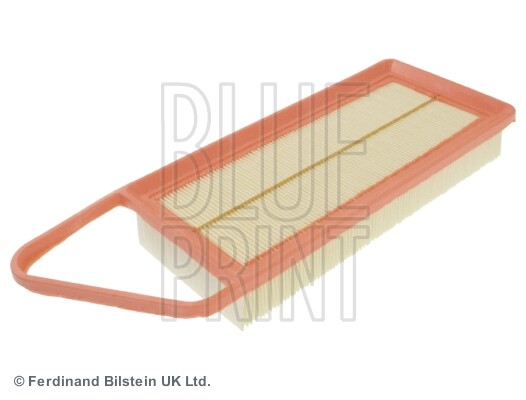 ADF122118 BLUE PRINT Parts Kit, Inspection for FORD