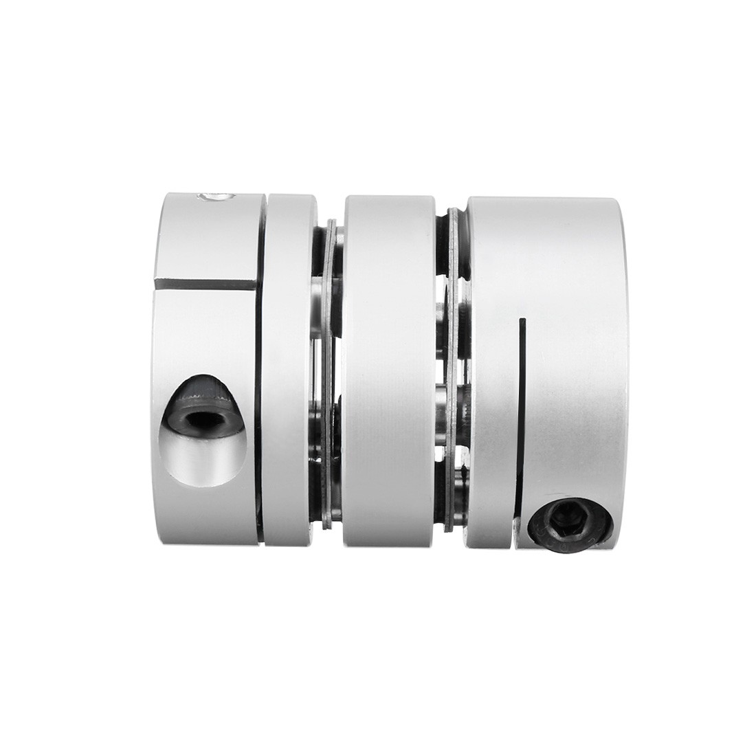 10mmx14mm Clamp Tight Motor Shaft