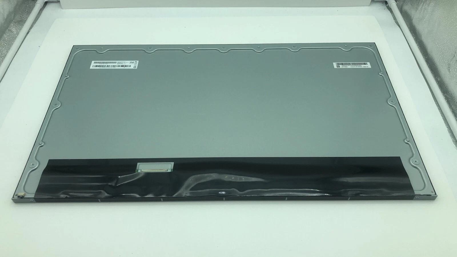 27″ AOC AGON AG271FZ LCD SCREEN 40PIN 1920 × 1080 1080P M270HTN02.0 KL.27005.039