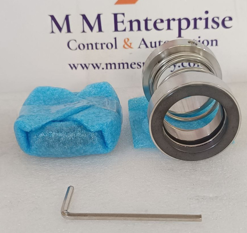 MECHANICAL SEAL AND STAT V3 0320.99.R.V.T. 32.0MM *NEW*