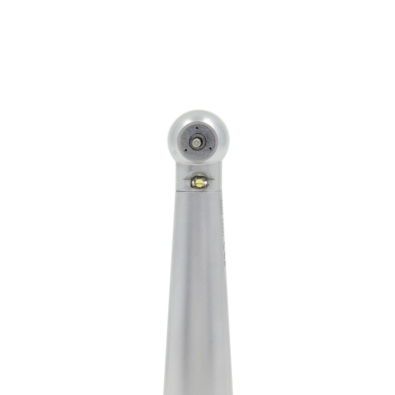 NSK Type Dental PANA MAX High Speed LED Handpieces Internal Triple Spray 2/4H US