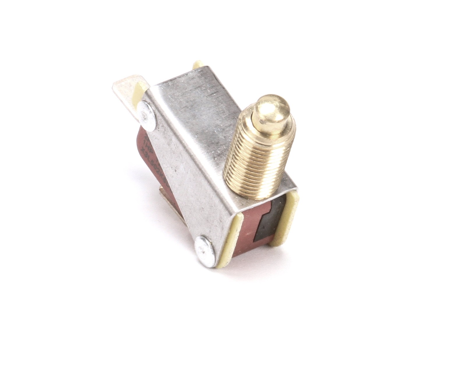 Vollrath Micro Switch Ffa5110/8115/8130 XFFA5010 – Free Shipping + Geniune OEM