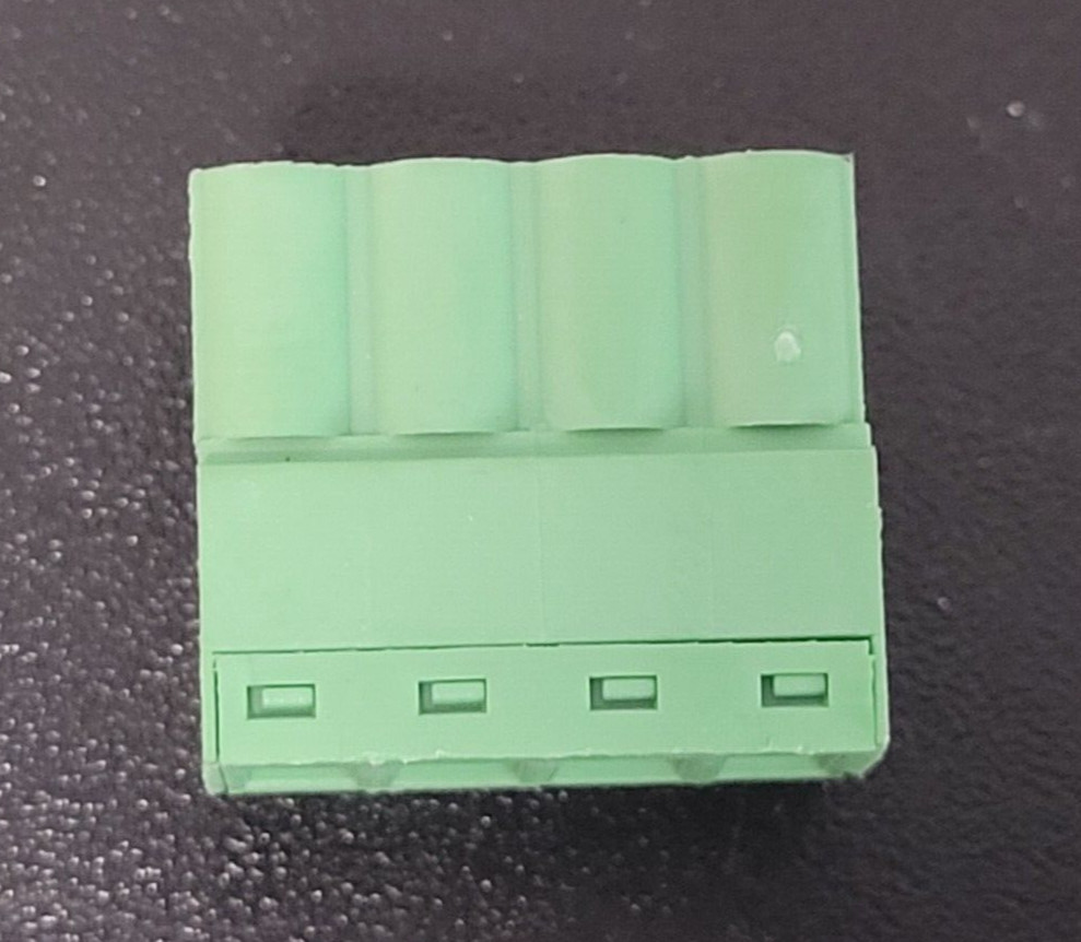 (1 PC) TB2EK-5.0 UNKNOWN