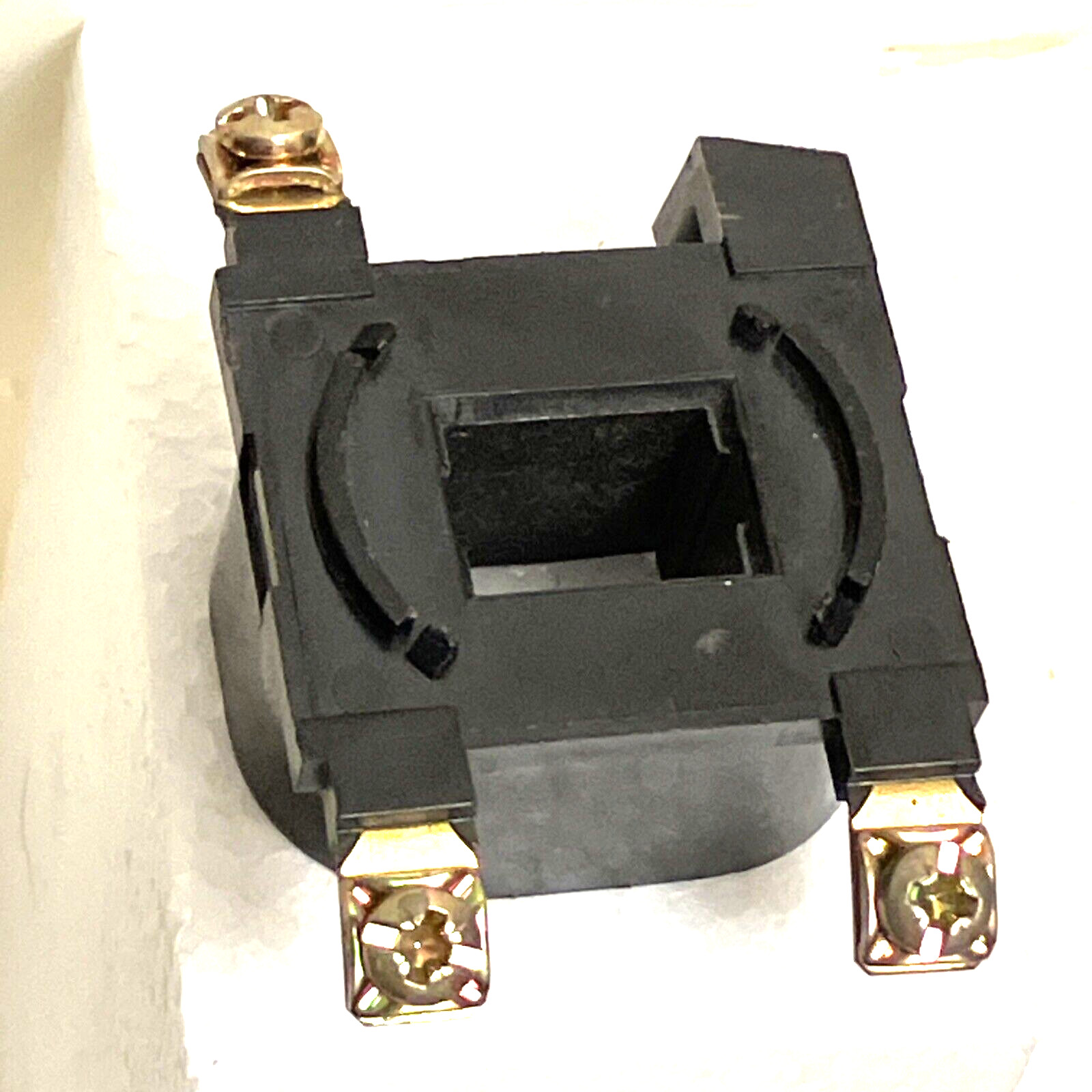 CUTLER HAMMER 9-2650-1 REPLACEMENT COIL 120V 60HZ 110V 50HZ New!!!