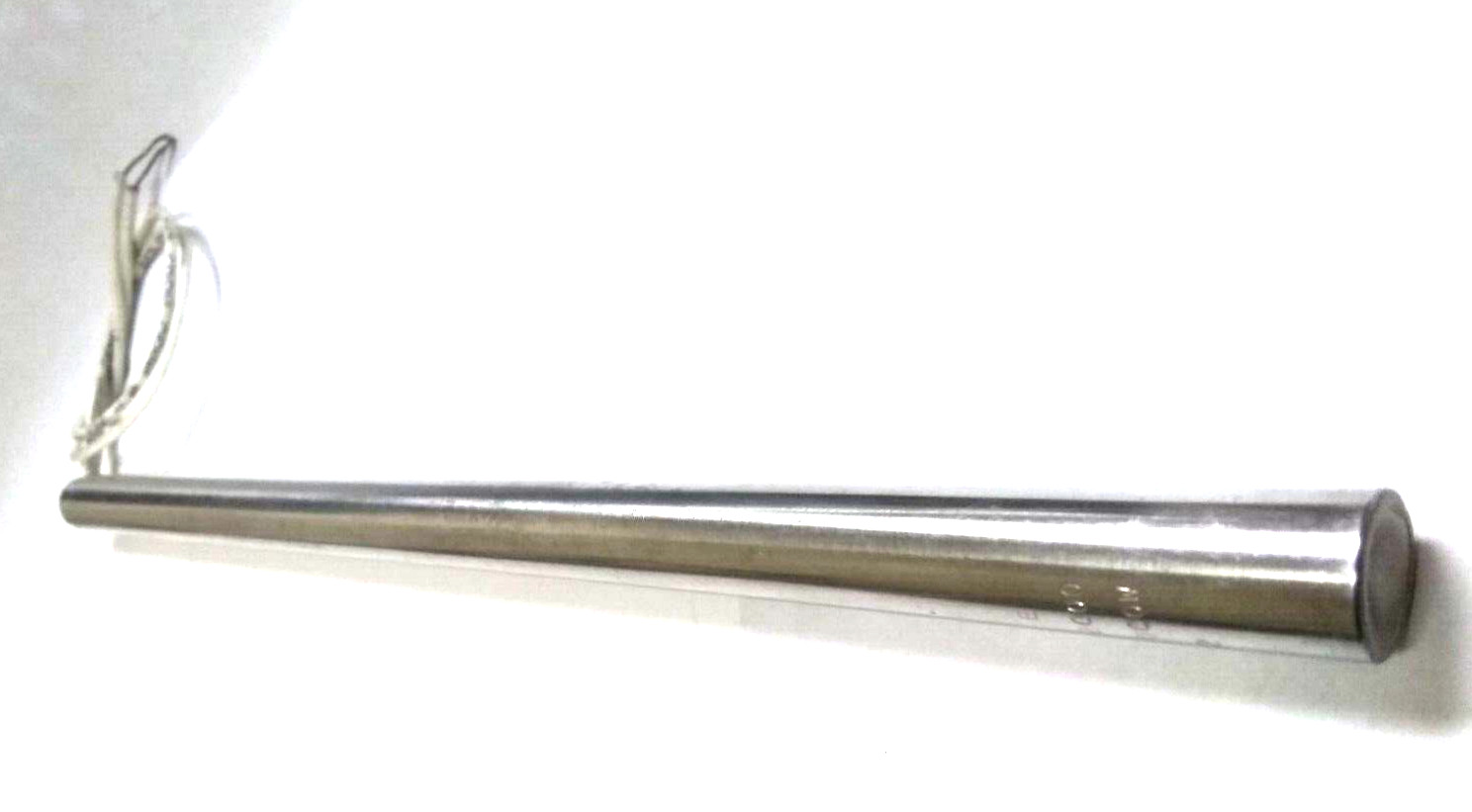 PPE P4100-22000 Premium Cartridge Heater 240V 2000W 1/2″ x 10″
