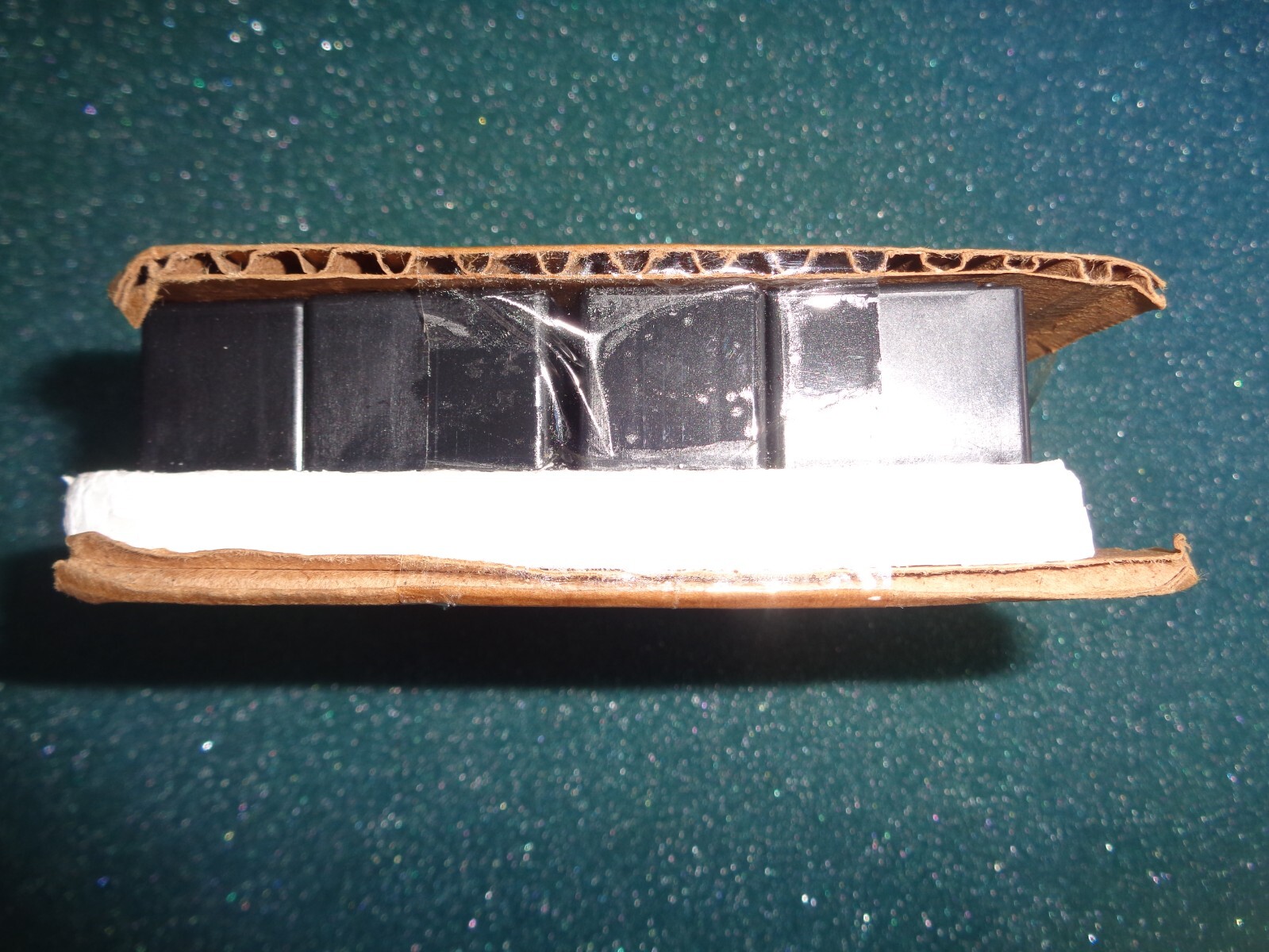 10 or more? Mouser 655-T9AS1D14-24 TE Conn. General Purpose Relays T9AS1D14-24