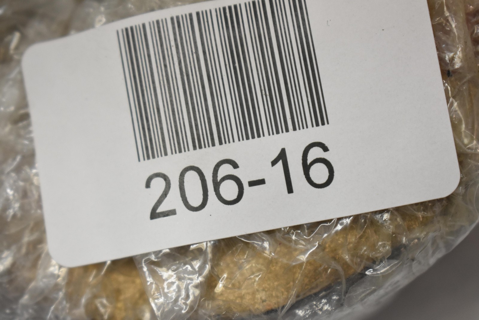 ADI UHS 120 Series Profile Wheels T30-8 35mm Bore Position 2 POS.2 854008/4