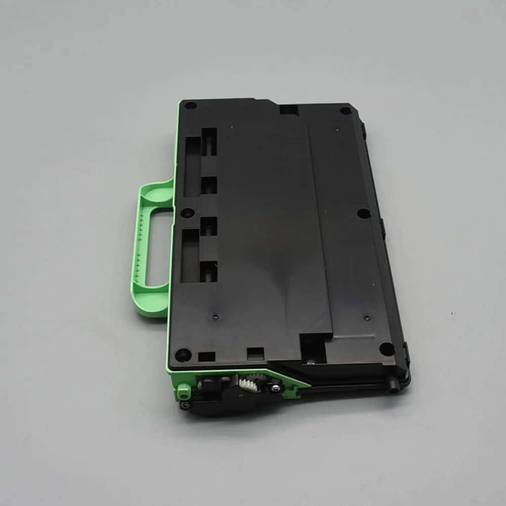 1pc WT-220CL Waste Toner Collector Bottle for Brother HL 3140 3140CW 3150 3170