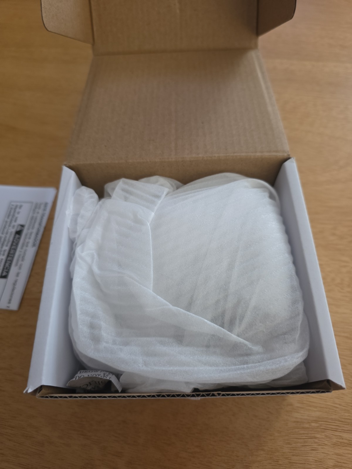 White Rodgers 90-T40M1 Transformer Class 2 120VAC 56/60Hz NEW