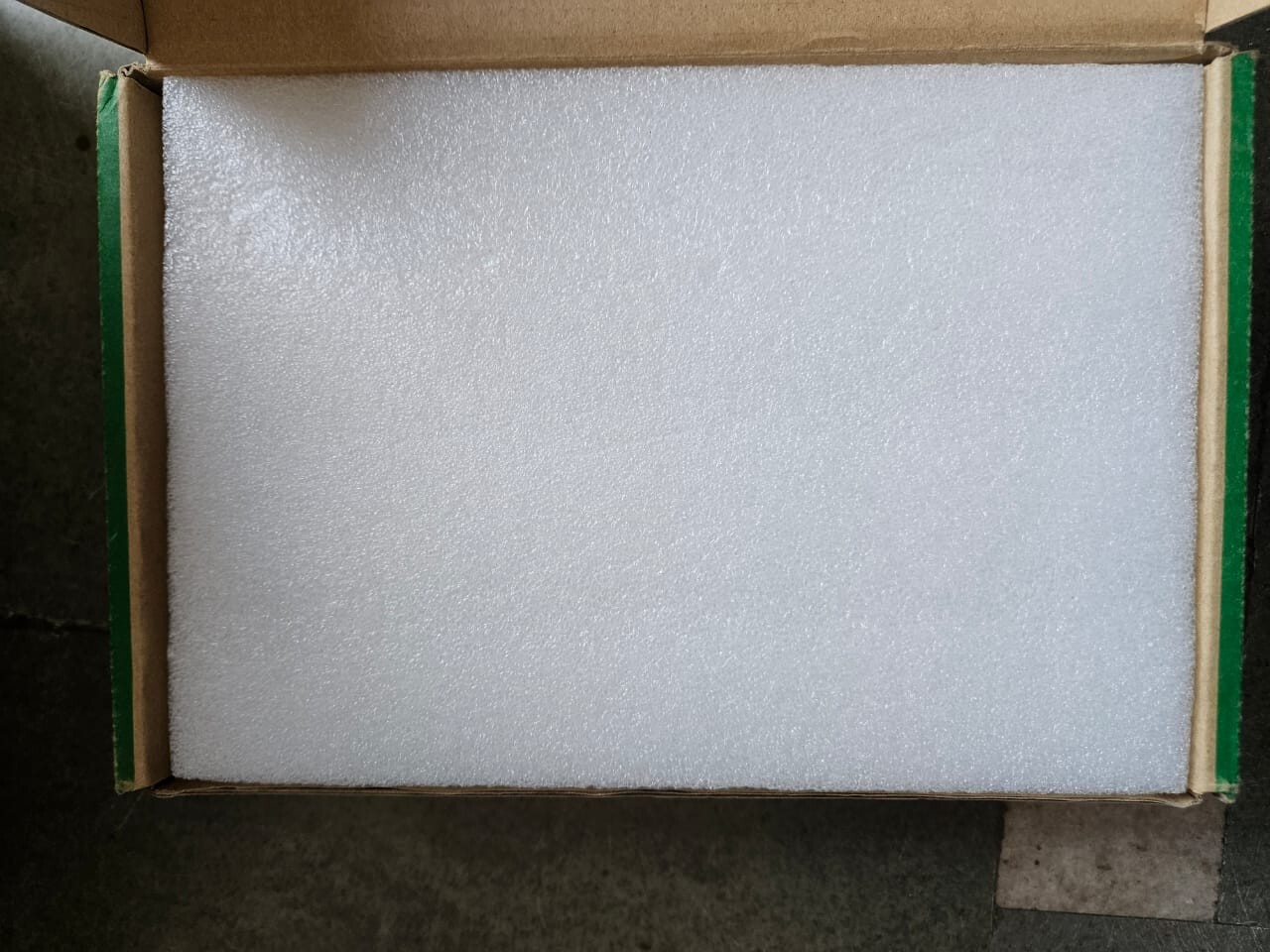 Schneider Electric HMIET6401 7W Touch Panel
