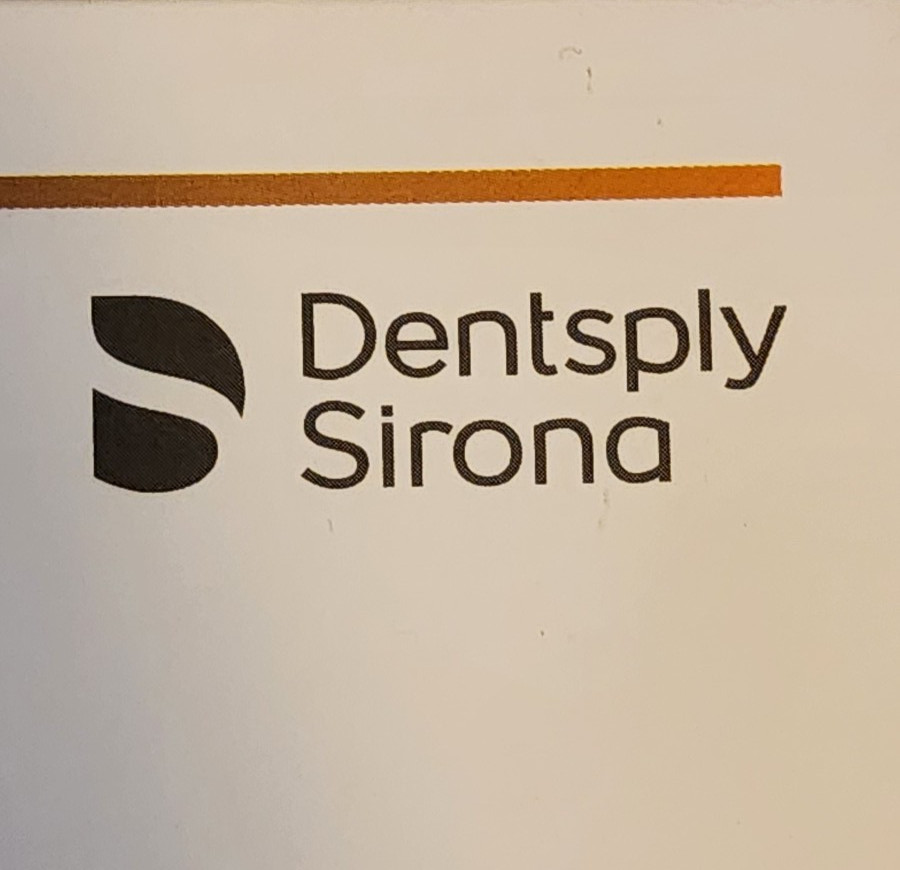 NEW – Dentsply Sirona – Midwest Tradition TB 790344 – 4-Hole Fixed Backend
