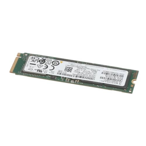 Lenovo 02HM097 SSD 512GB M.2 2280 PCIe Read 3500MB/s Write 3000MB/s