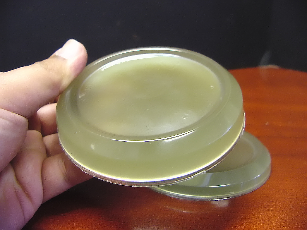 EPOXY RESIN LIQUID FIBERGLASS VERY HARD & STRONG 4 CASTING VOID FILLING POTTING