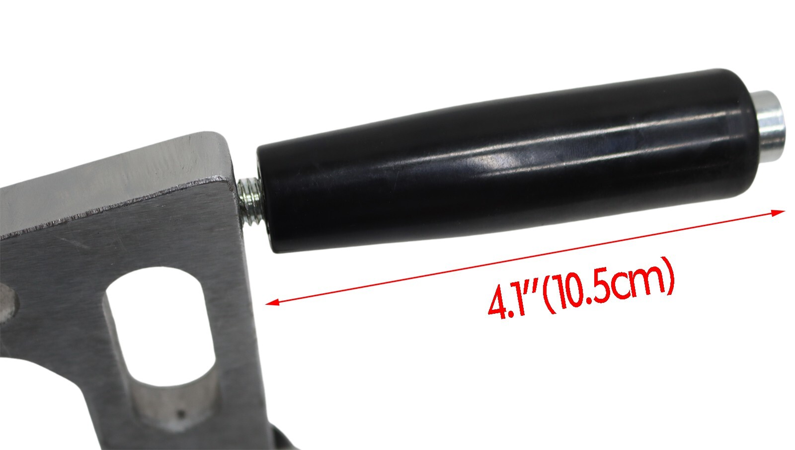 Plastic Pipe Rotary Scraper Pipe peeling Surface planer Suit Inner Dia. 3″ -7.8″