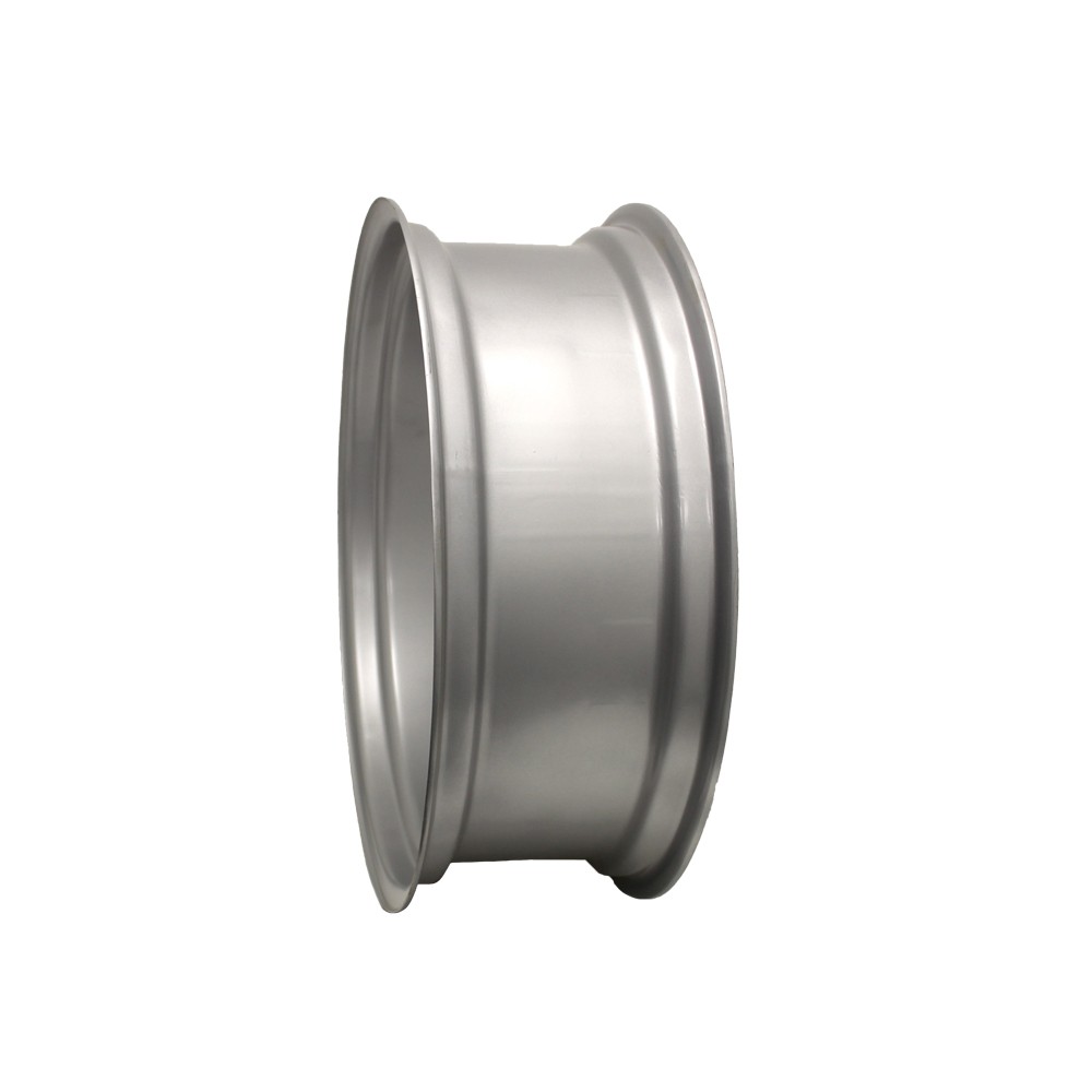 NCA1020B Rear Rim Fits Ford Tractor 10 X 28 6 Loop 2N 8N 9N 600 800 2000 TR1028