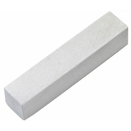 Diamond D Brsrx16fs Brush Seater, 4-3/4″ L X 1″ W X 1″ H