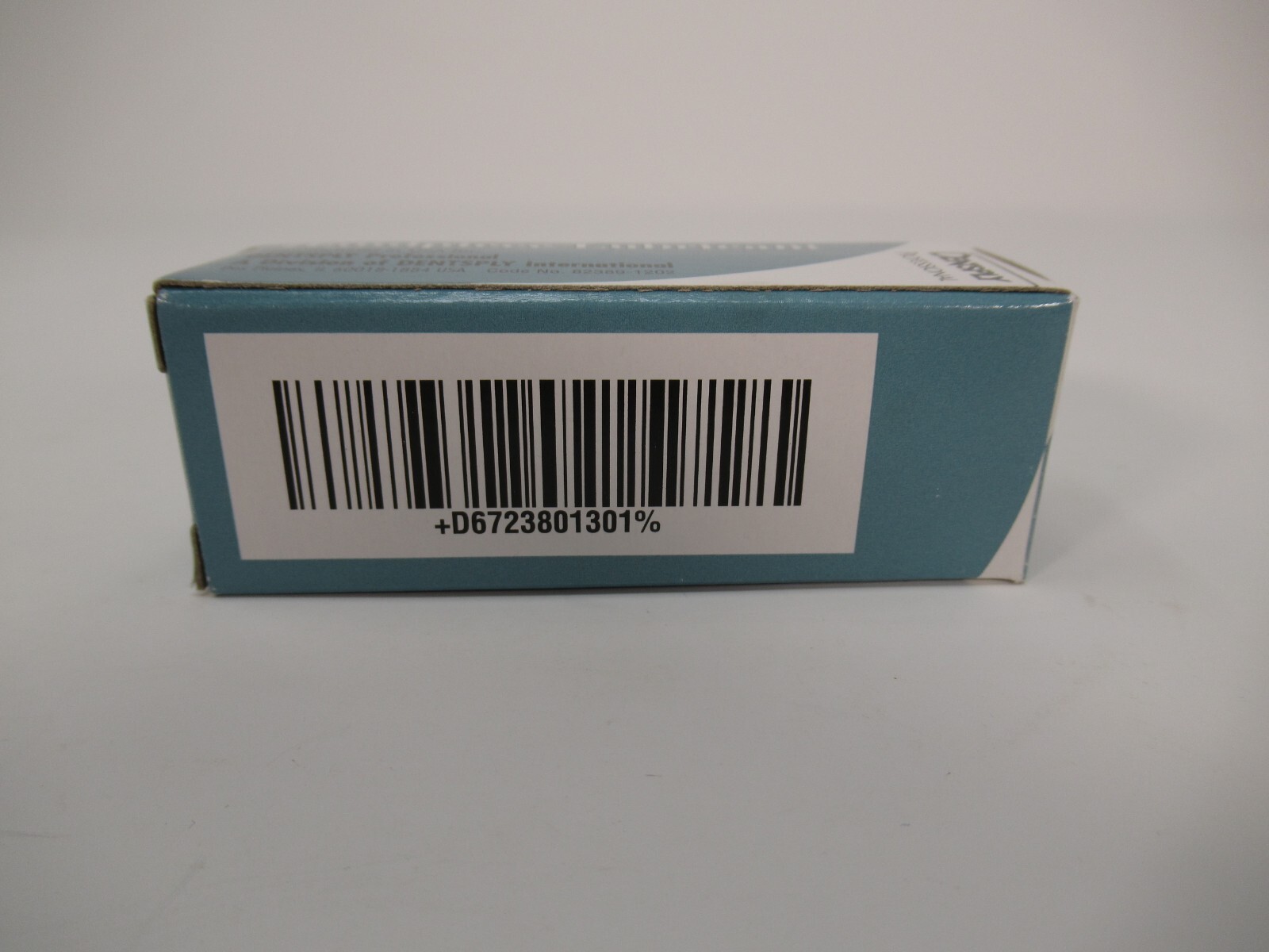 Dental Handpiece Lubricant Drop – Qty 4 Sample Bottles 0.25 fl oz – Midwest Plus
