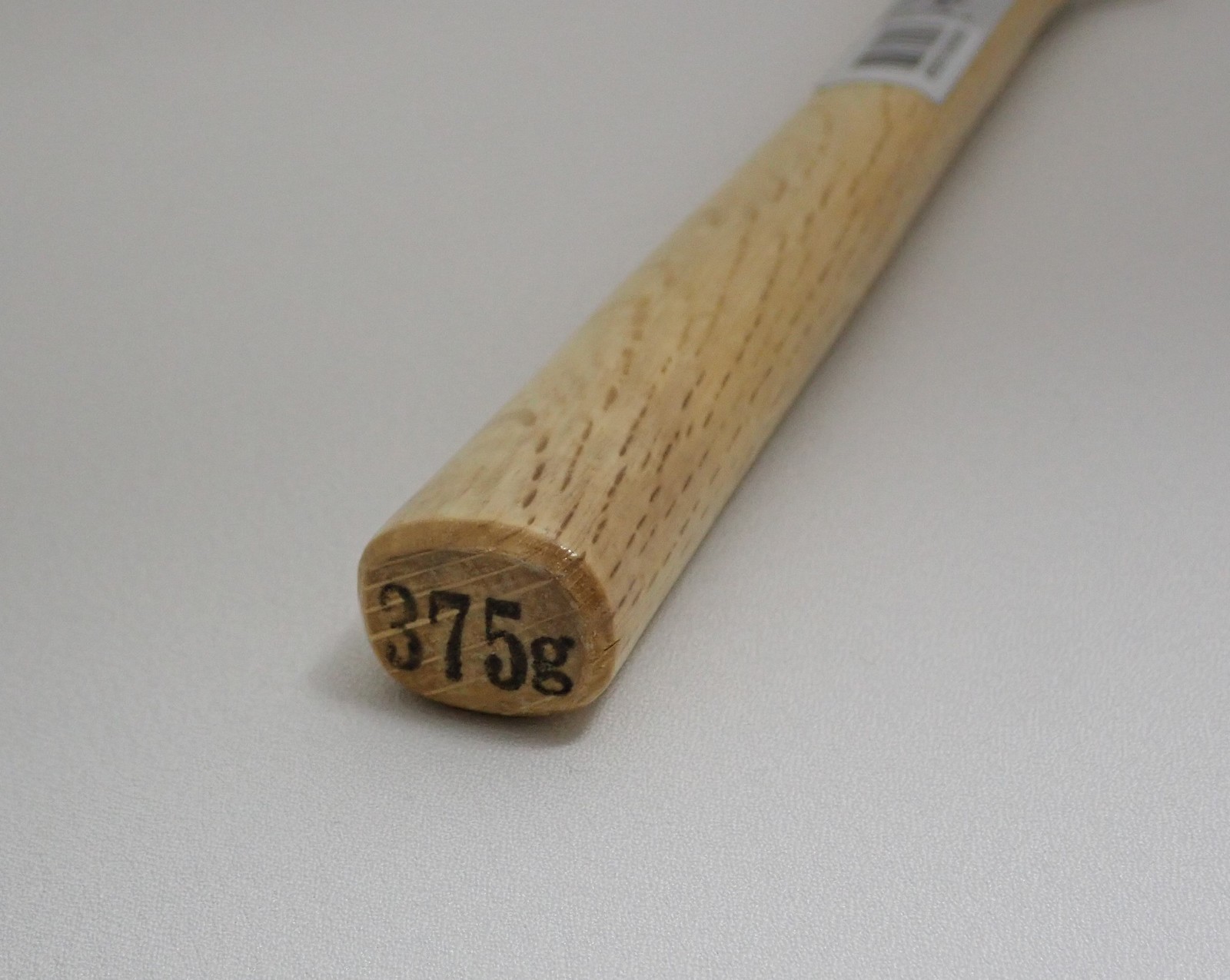 Japanese Hammer GENNO HAKKAKU OSHO Octagonal 13 in 330mm 375g carpenter Japan