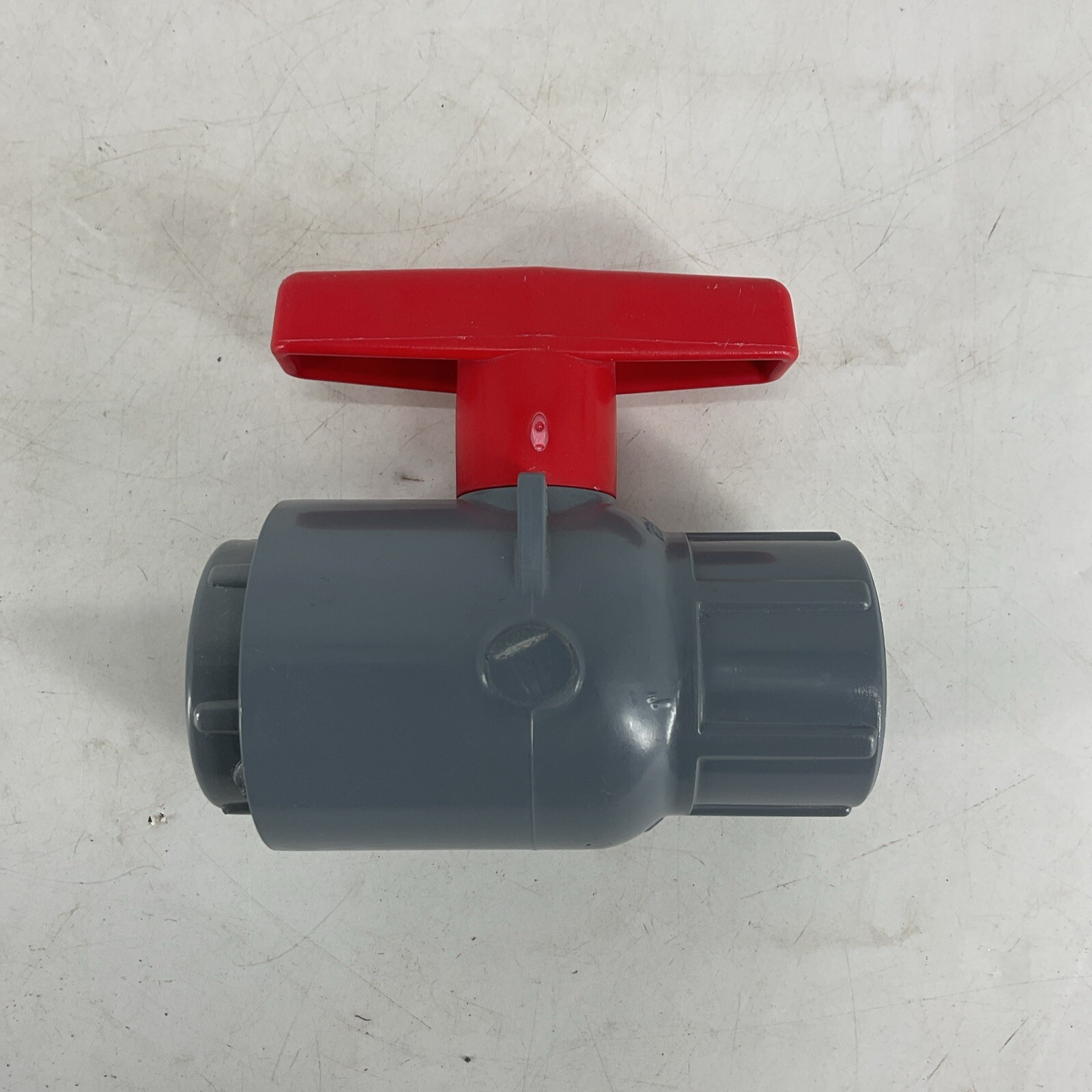 Spears 1″ IPS CPVC PSI Water EPDM 2122-010C 0100941 NWOB