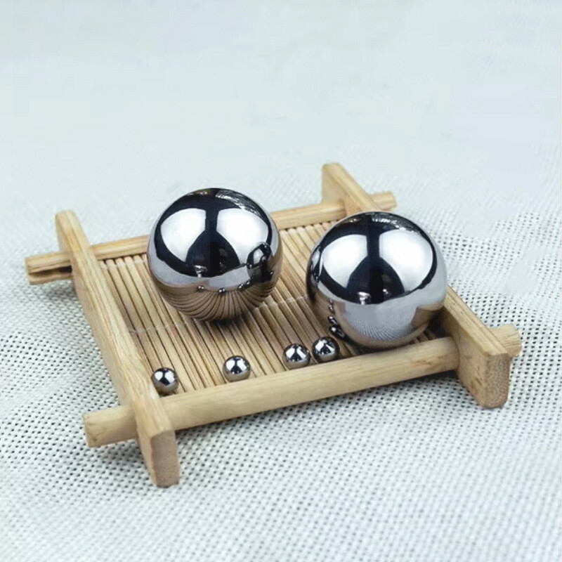 Tungsten Carbide Ball Steel Ball Bearings Carbide Diff Balls Diameter 0.5mm-50mm