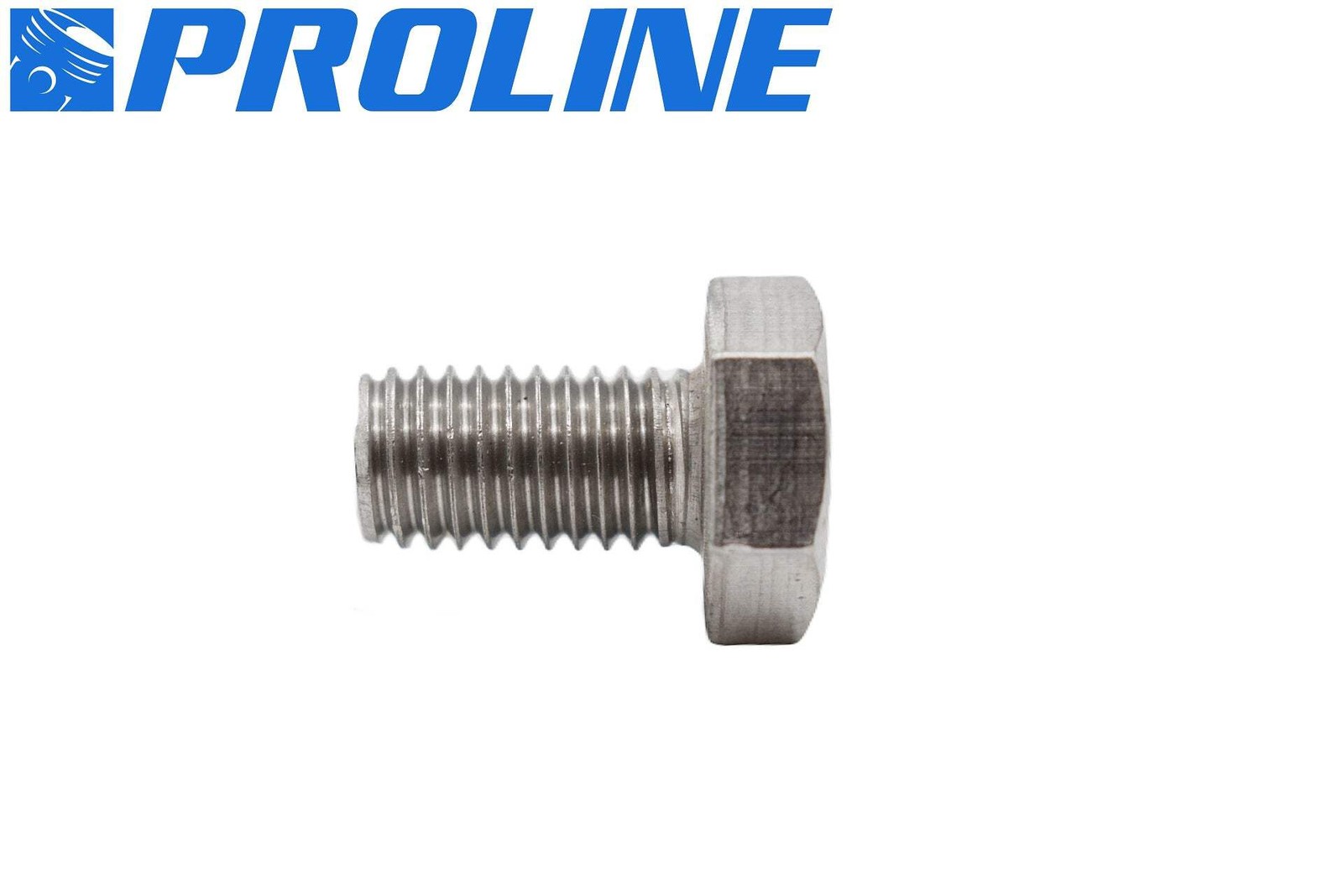 Proline® Blade Bolt For Stihl TS350 TS400 TS410 TS420 TS700 TS800 4201 708 8402