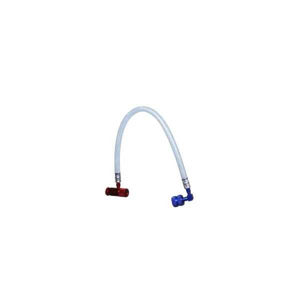 DiversiTech 985 Flex Inject® Sealant Advanced, HVAC Leak Repair