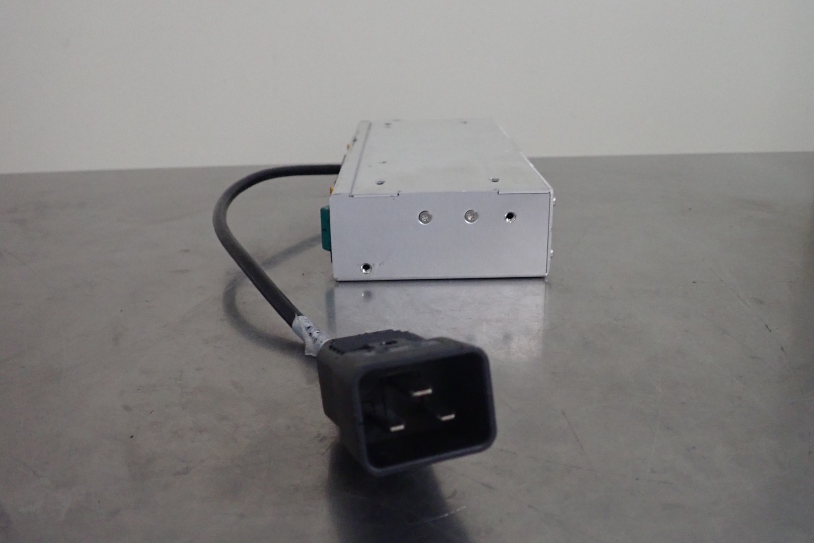 Agilent Technologies Pump Expander Assembly G2571-60379