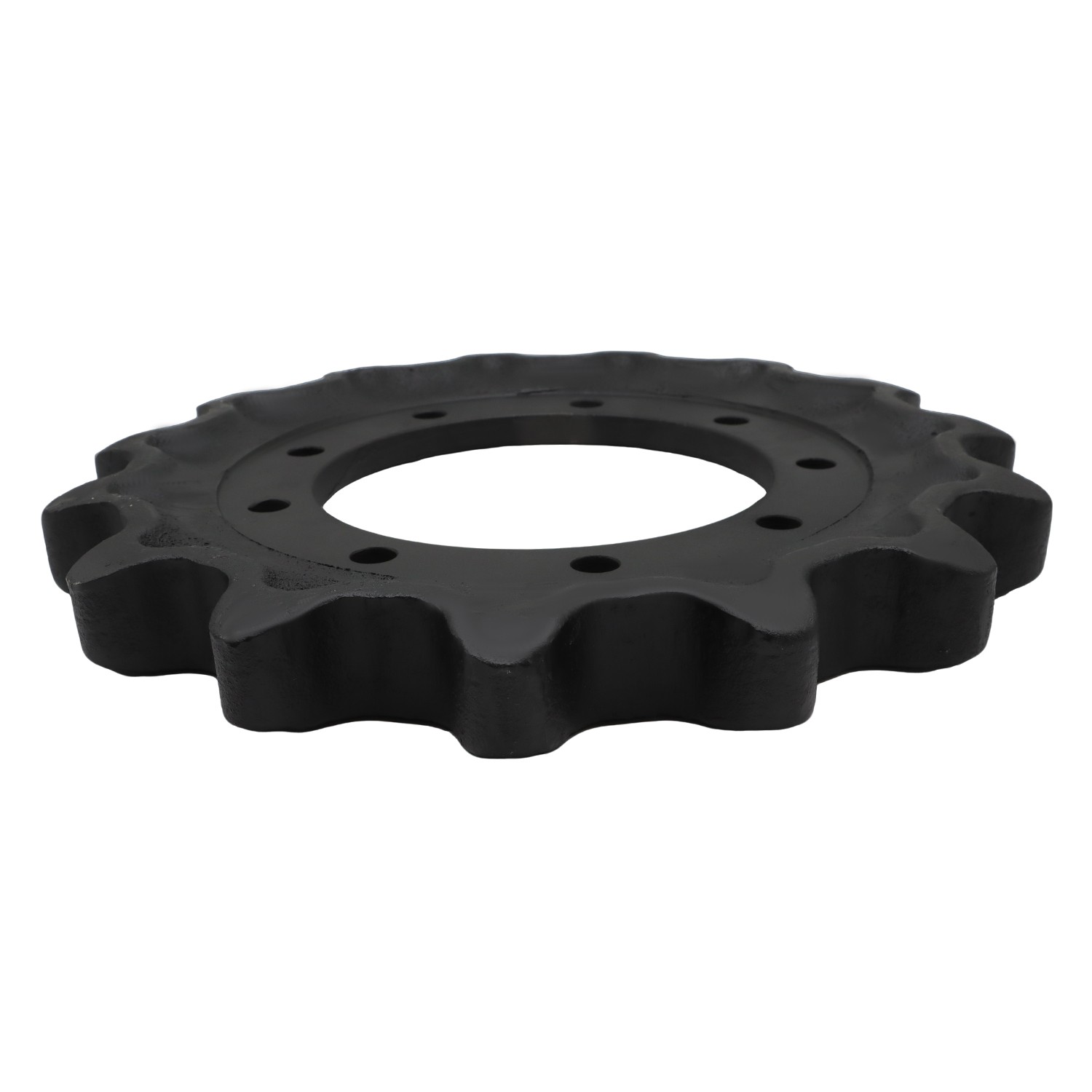 15 Teeth Drive Sprocket Fits For Kubota SVL65 SVL75 75C SVL75-2 SVL75-2C NEW