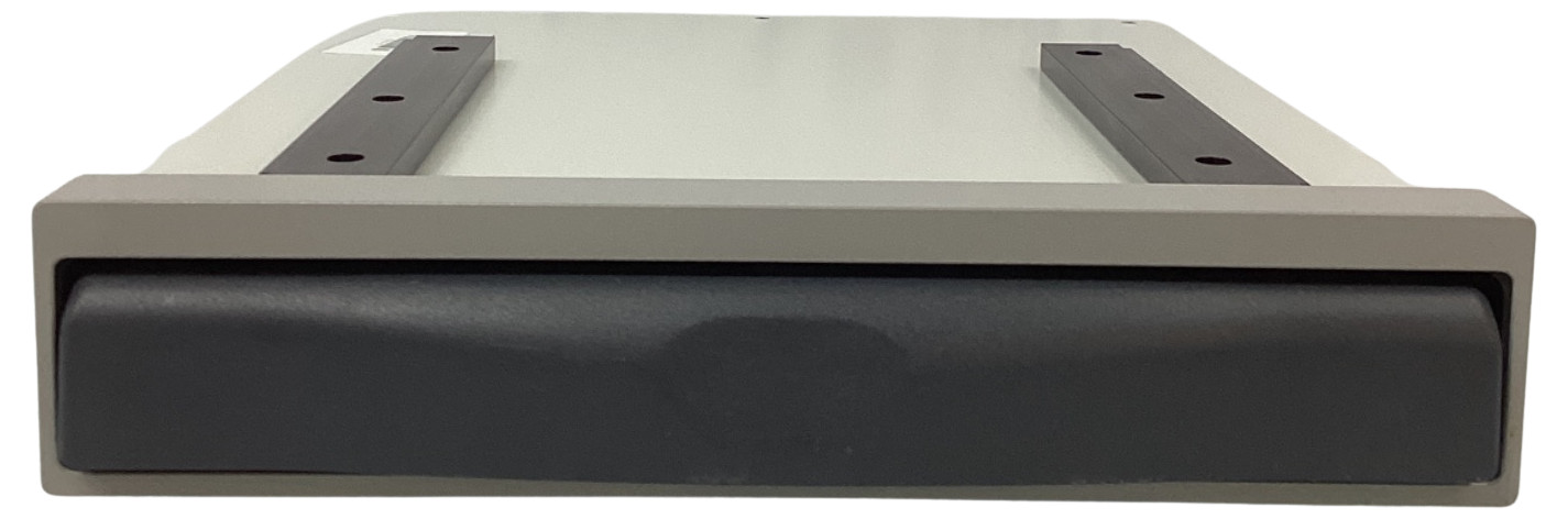 KARL STORZ 20205501-140 SMART SCREEN !