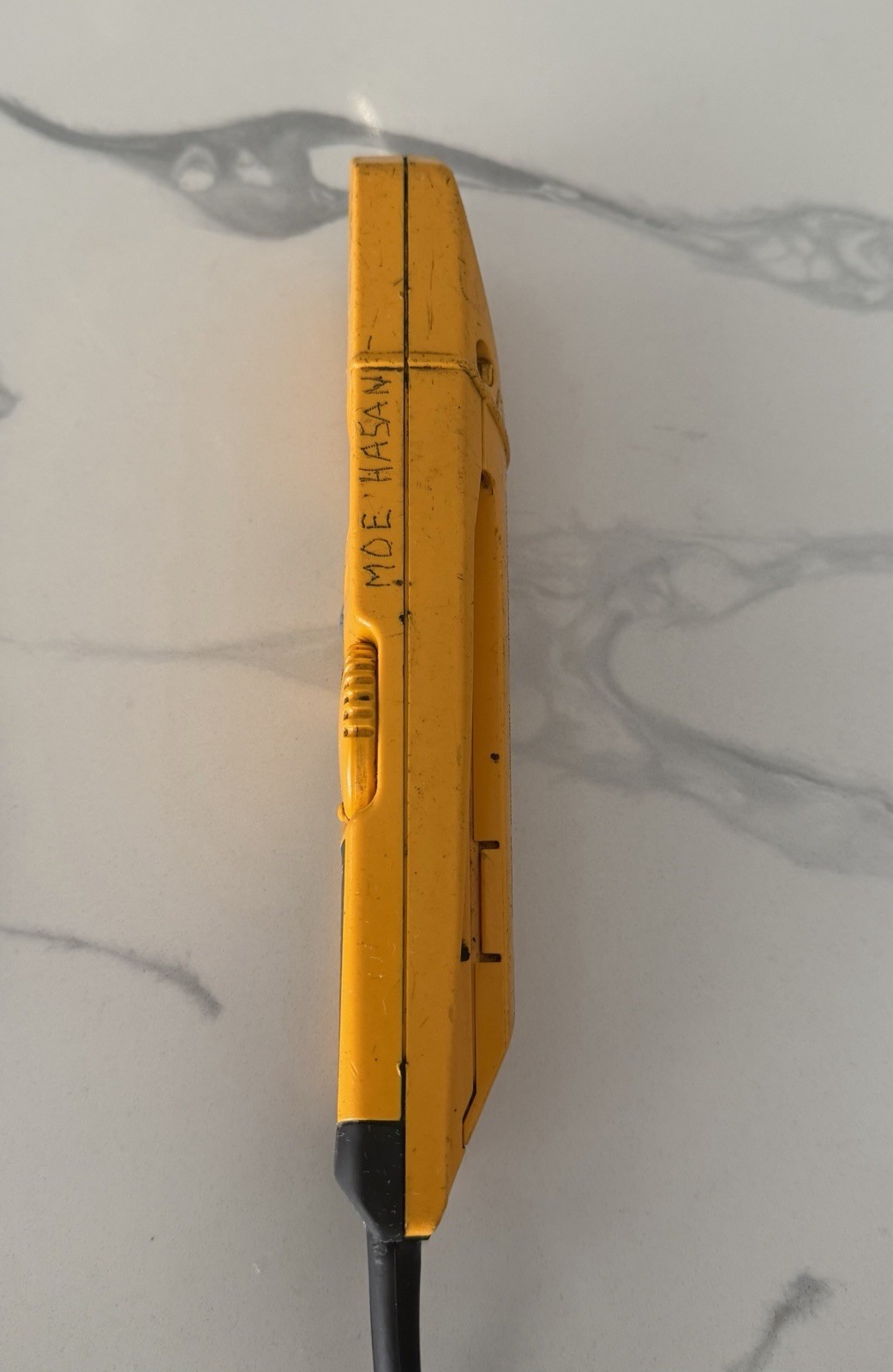 Fluke T5-1000 Voltage Continuity Current Electrical Tester 1000V CAT III AC/DC