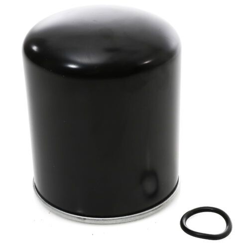 Wabco 432-420-220-2 Air Dryer Cartridge Reservoir + Seal Ring Kit NEW 4324202202