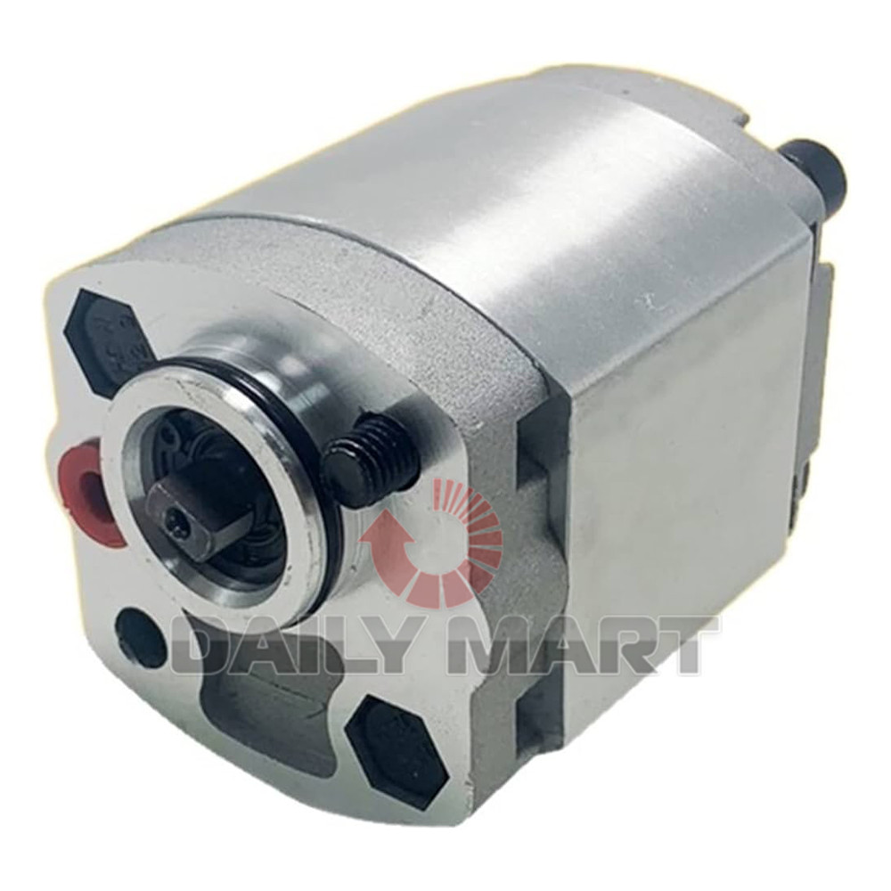 New In Box CBK F0.5/0.6/0.8/1.1/1.2/1.6/1.8 Lift Gear Oil Pump Reverse Pump