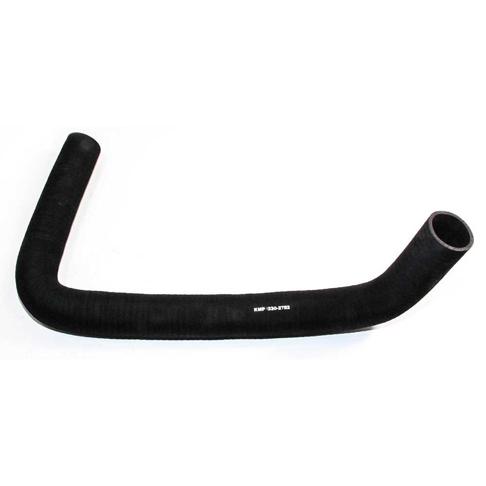 230-2782 HOSE, LOWER RADIATOR Suitable For Caterpillar Shipping from Texas or Mi