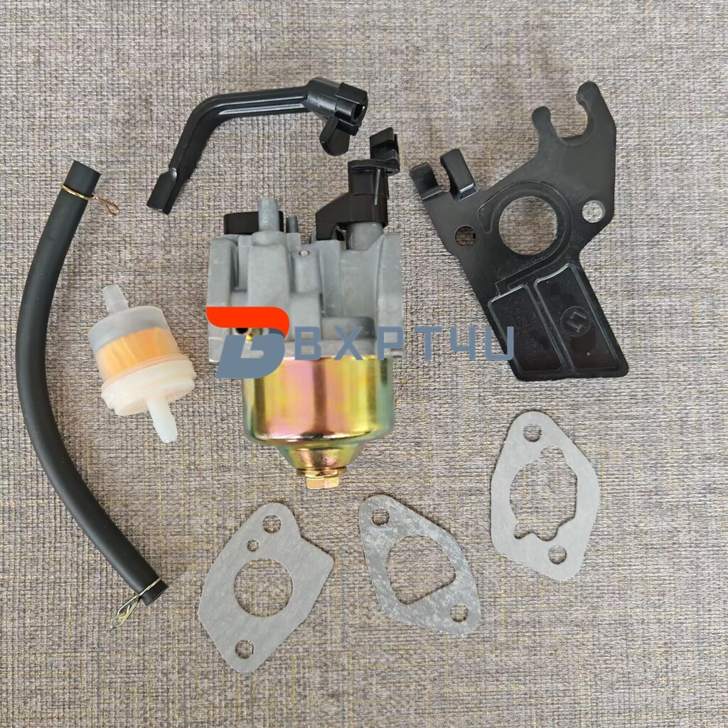 Carburetor for Lifan Energy Storm 3500 Generator 2500W 2800W 3000W Carb