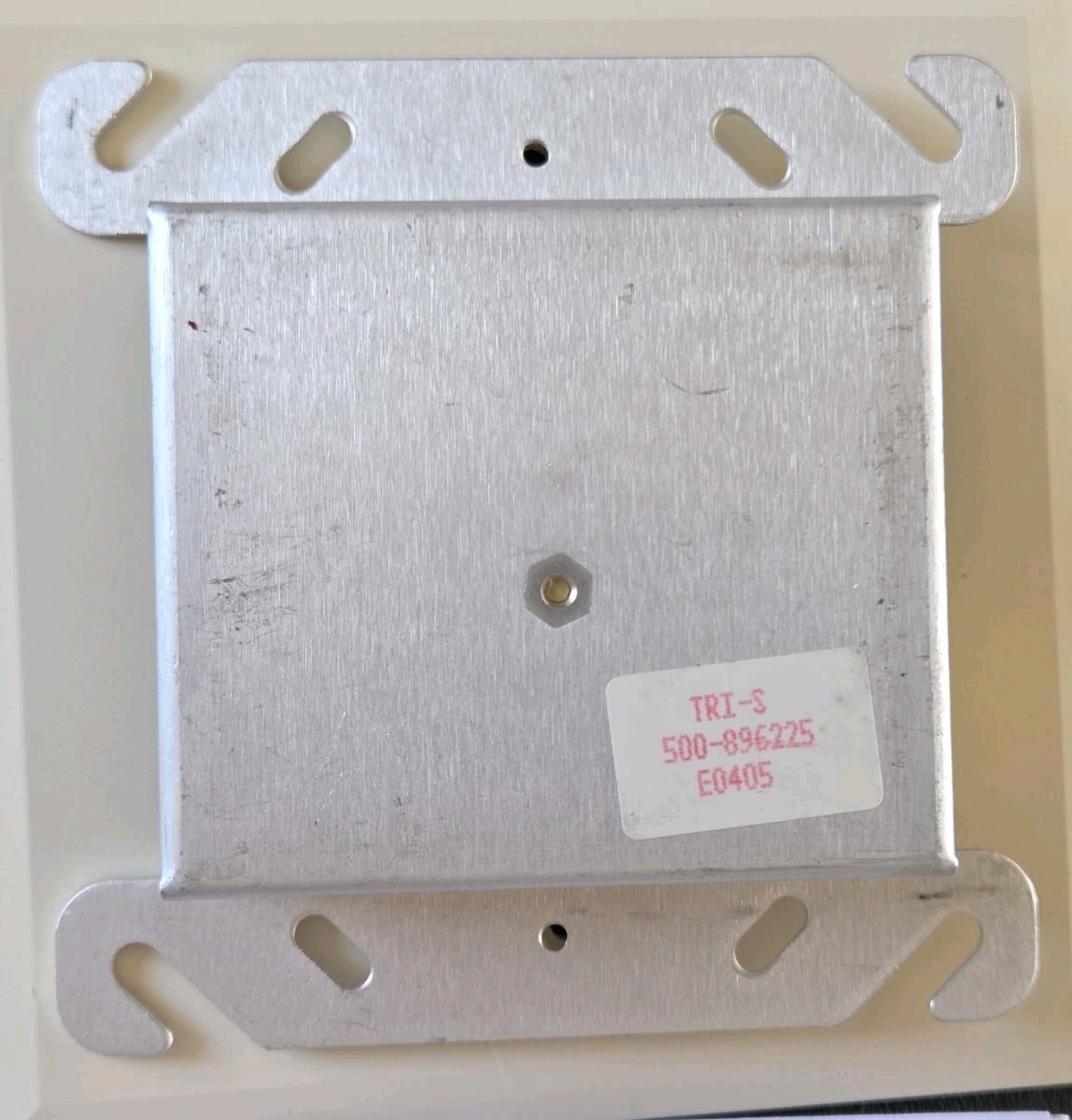 SIEMENS TRI-S SINGLE INPUT INTELLIGENT INTERFACE MODULE 575-496278 – NEW 5 AVAIL