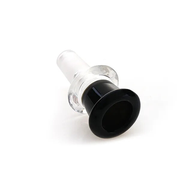 18mm Glass Bowl Thick Mobius Style Best seller Male slide Screen BEST BOWL 2024