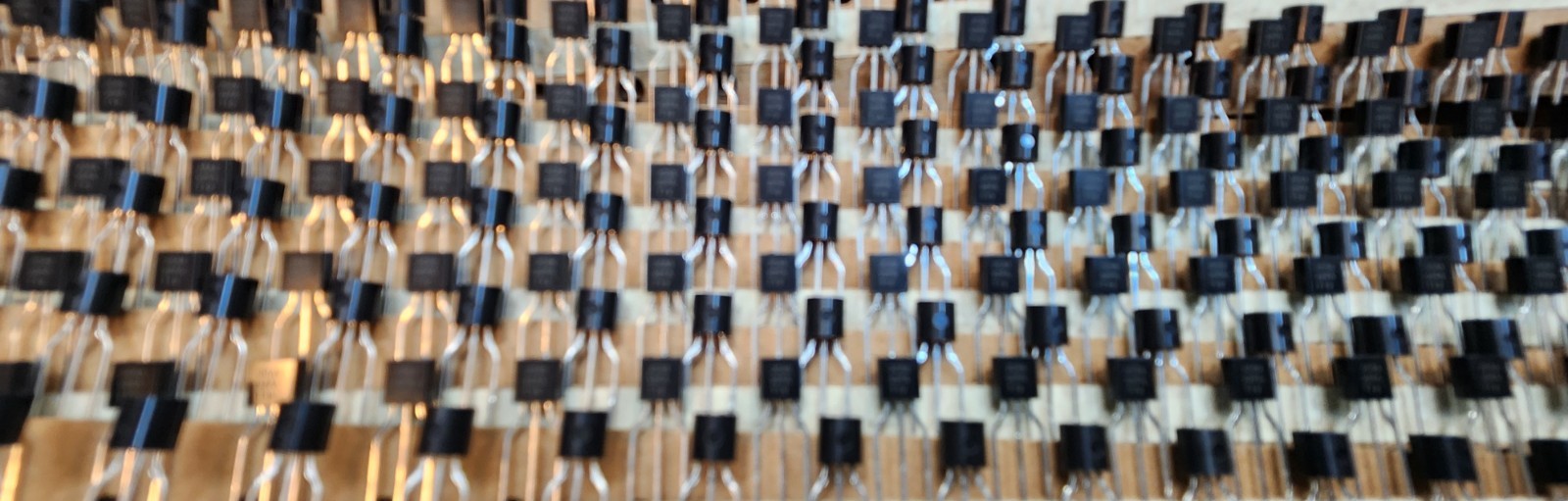 Choose your Qty! KSA992 Genuine Onsemi Transistors Fastest FREE Shipping!