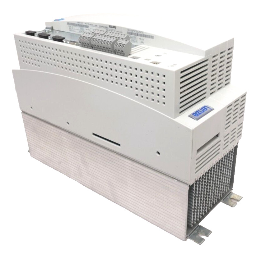 Lenze EVS9325-EPV100 Inverter 33.93.25PE.8G.80V100 | 13323985