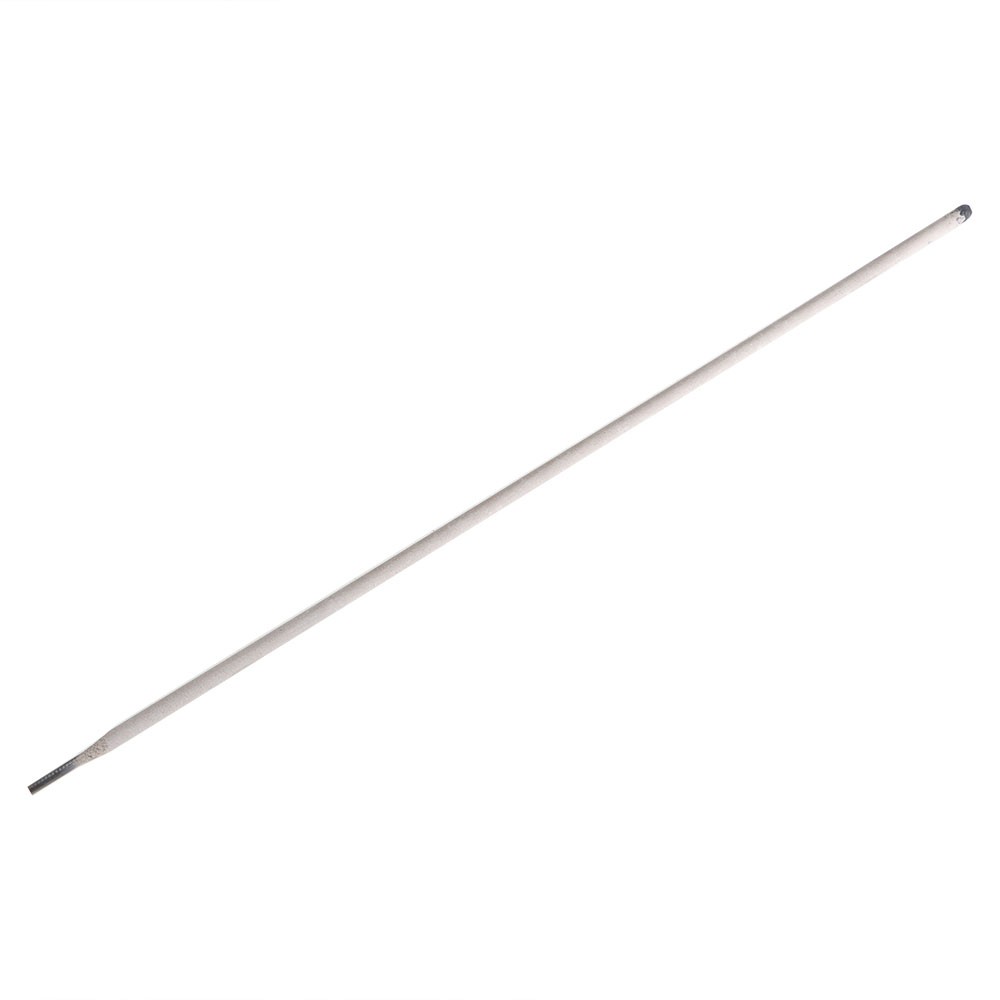 E7018 3/32″ X 12″ Stick Electrodes Welding Rod 10 Lbs
