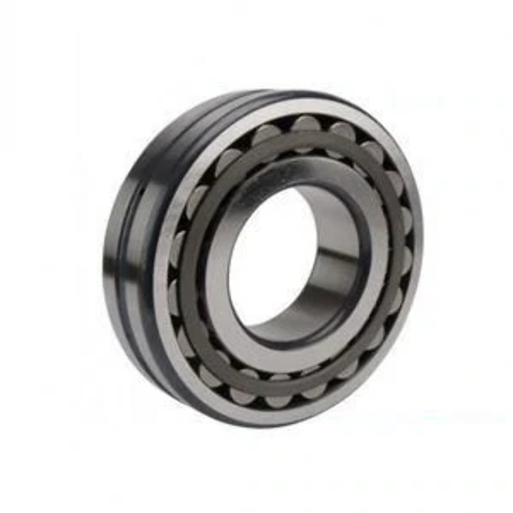 FAG (Schaeffler) 22219-E1-XL-C3 Spherical Roller Bearing