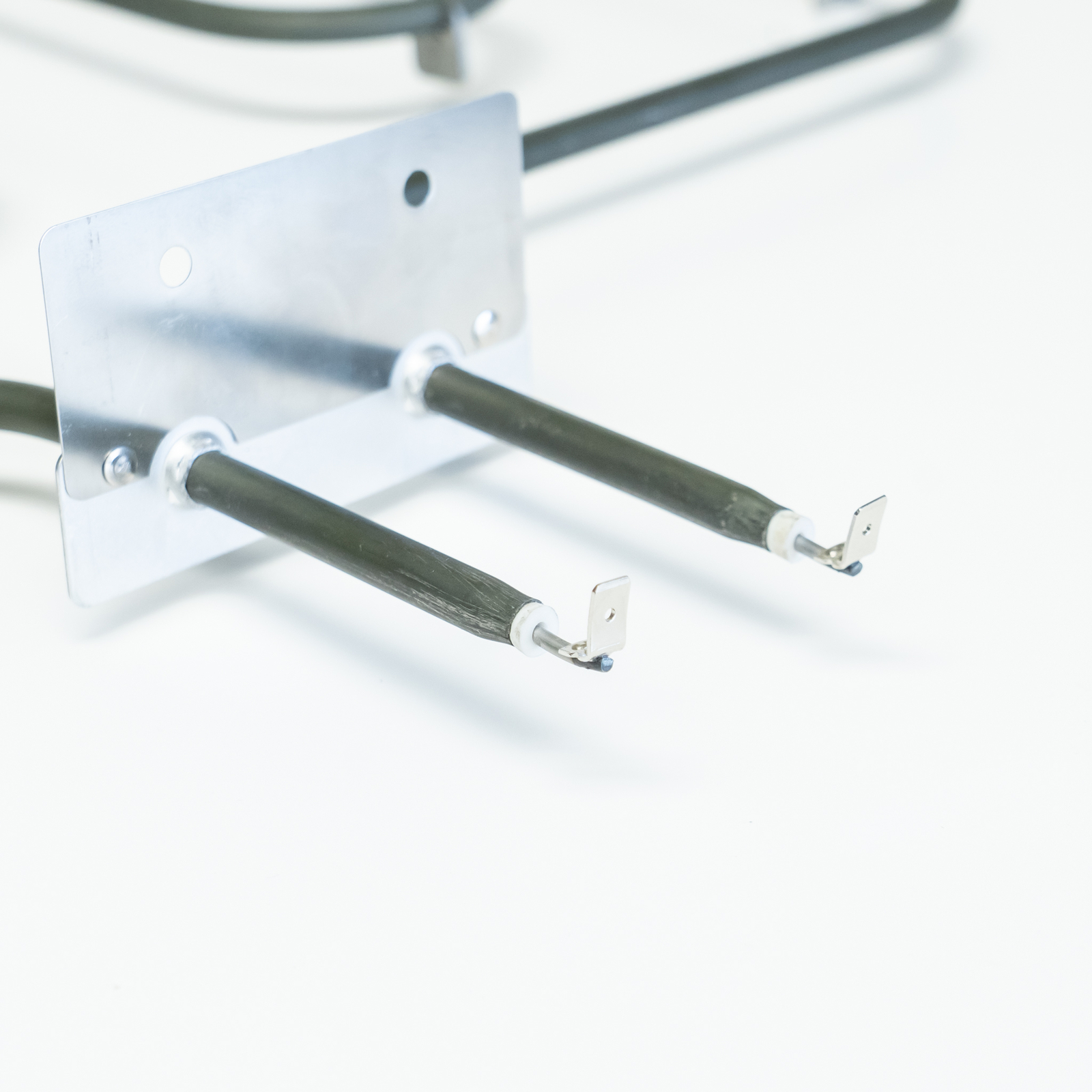 318254906 for Electrolux Frigidaire Range Oven Bake Element