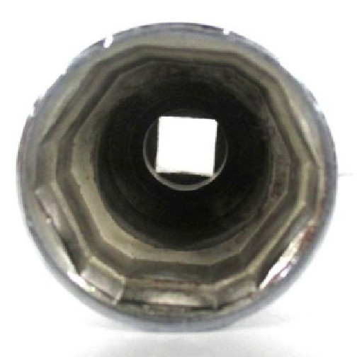 SK Tools 12pt. 3/8″ Drive Deep Socket 1-1/16″ Chrome 4488 *MADE IN THE USA*
