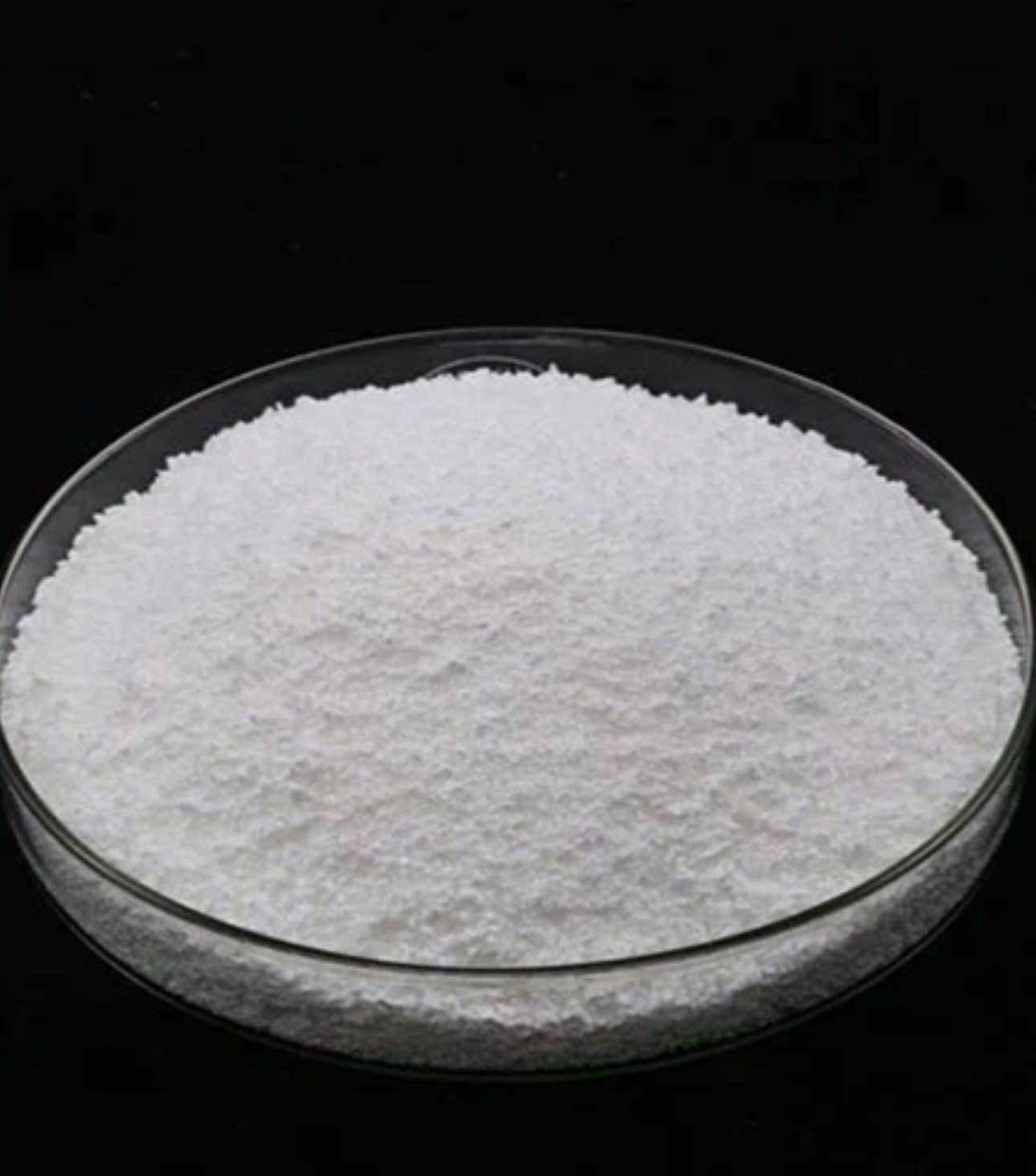 1 LB Barium Sulphate Powder High Purity Lab Grade