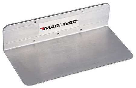 Magliner 300248 Type D Nose Plate