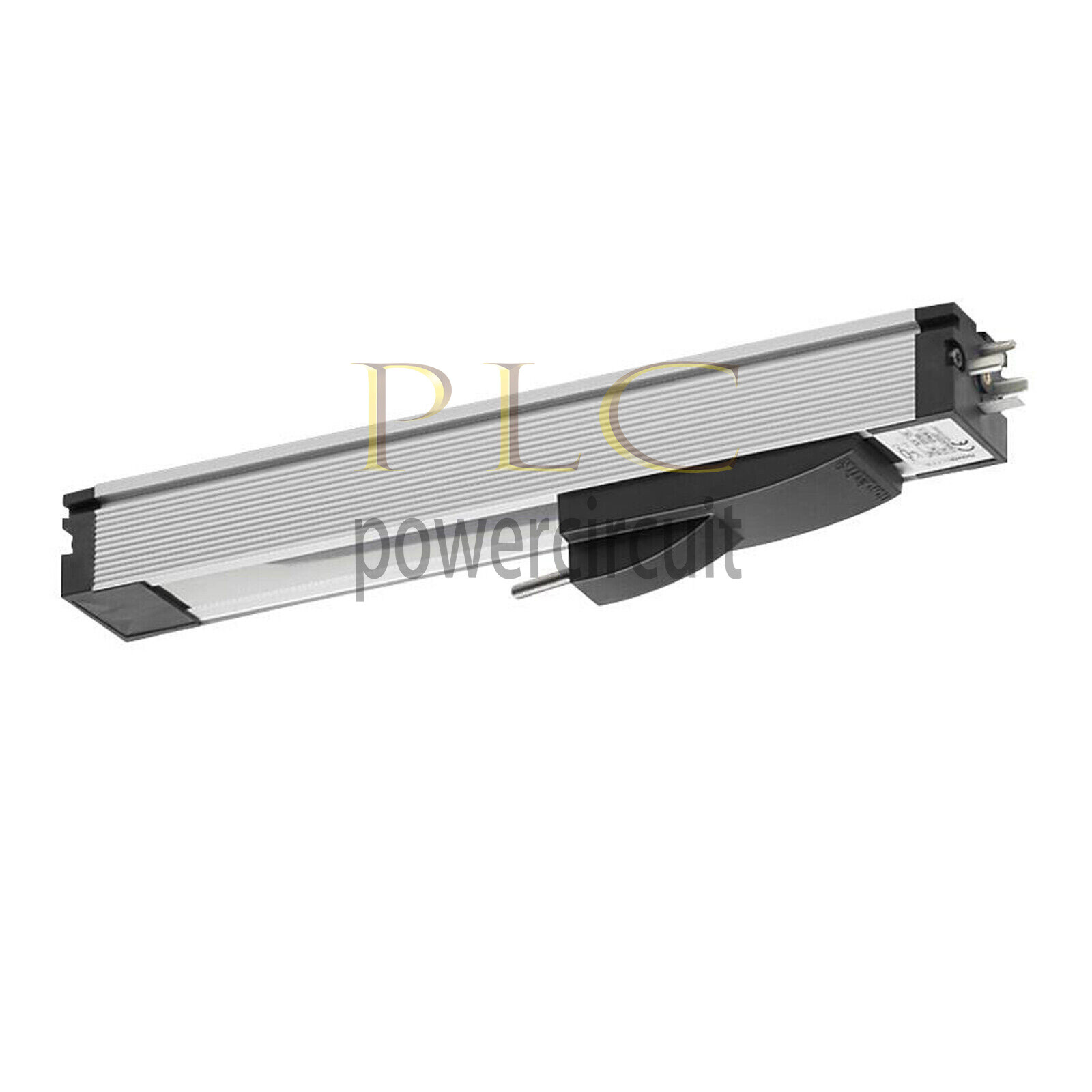 New In Box NOVOTECHNIK TLH-0225/TLH 225 Position Transducer 1Pcs.