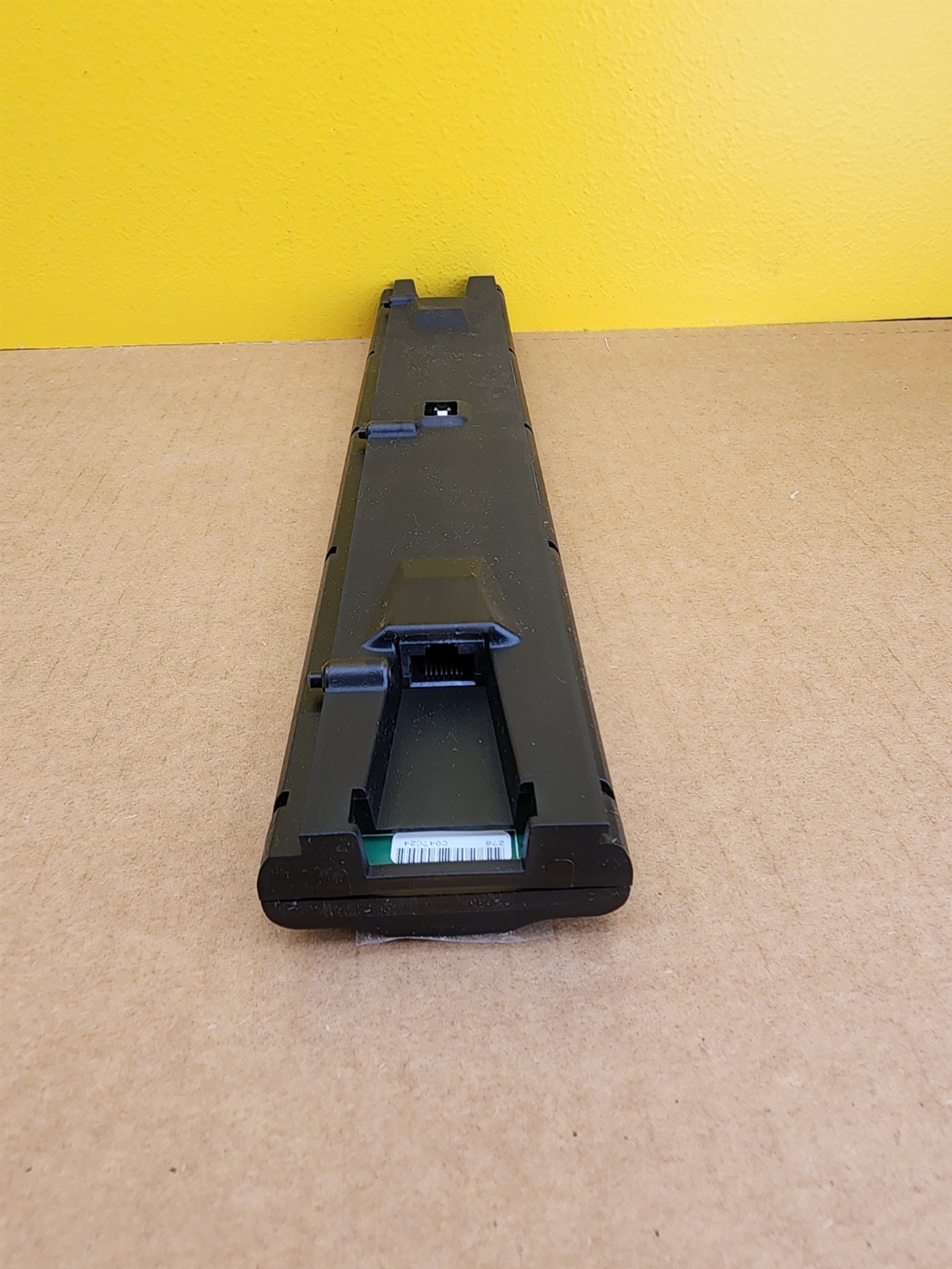 Honeywell Intelligrated Trak3 cL Pick-to-light 24 Button Module