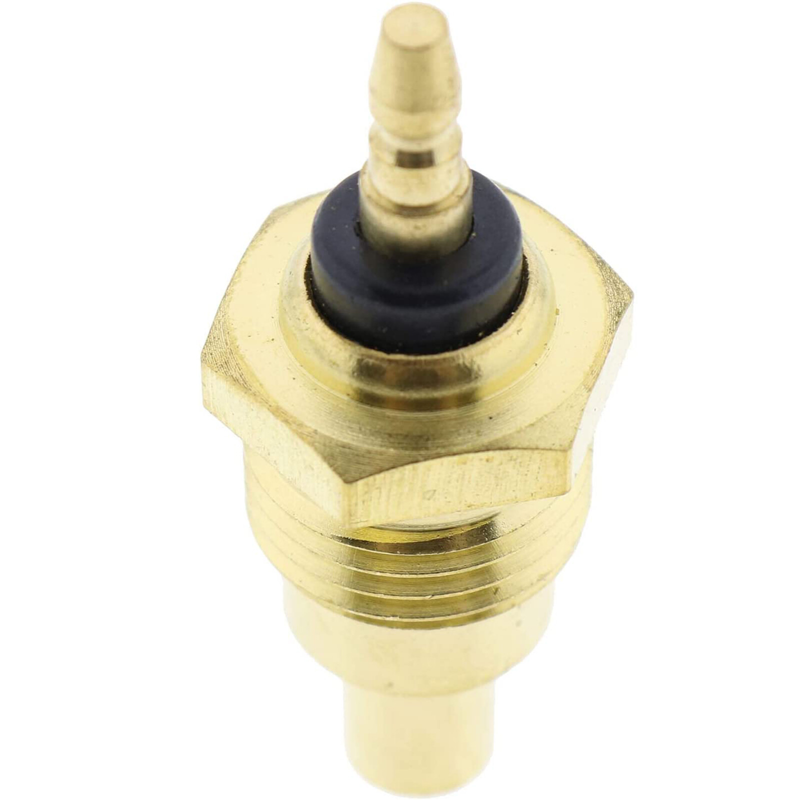 Water Temperature Sensor for John Deere 4600 4610 4700 4710 318E 319E 320E 323E