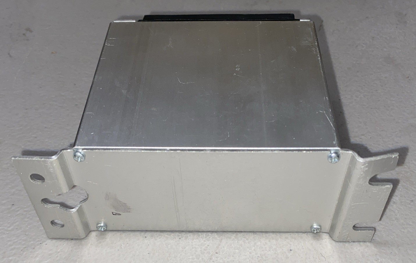 Dynapar PM64S00 Analog to Frequency Converter 115/230 V